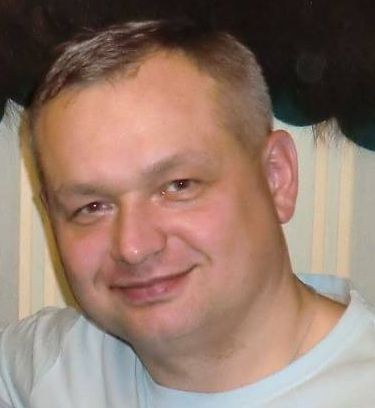Эдуард Красоткин